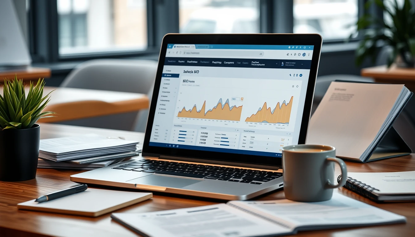 Reduzir bundle size: 7 estrategias para sites mais rapidos