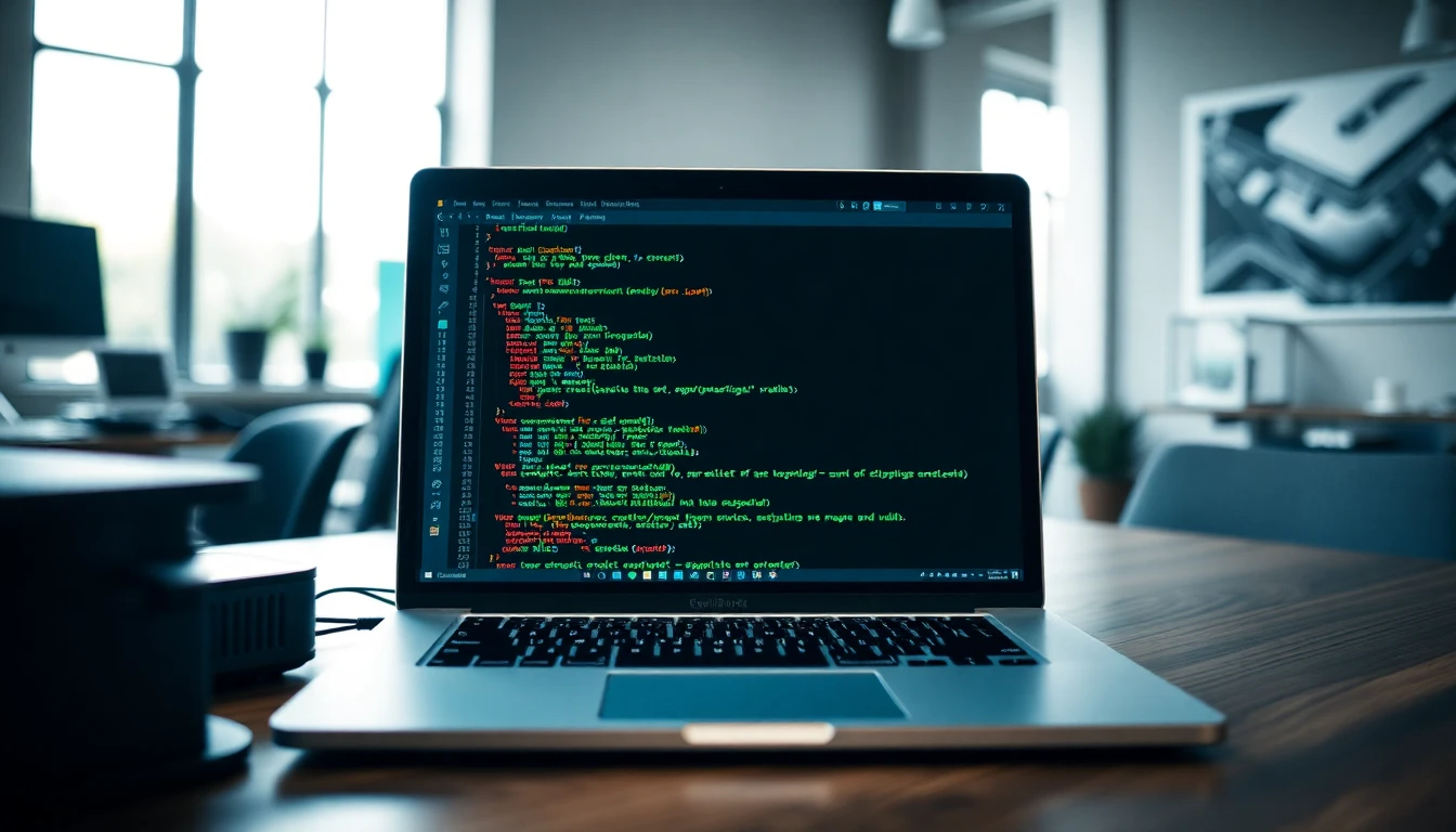 async await javascript: guia completo e prático