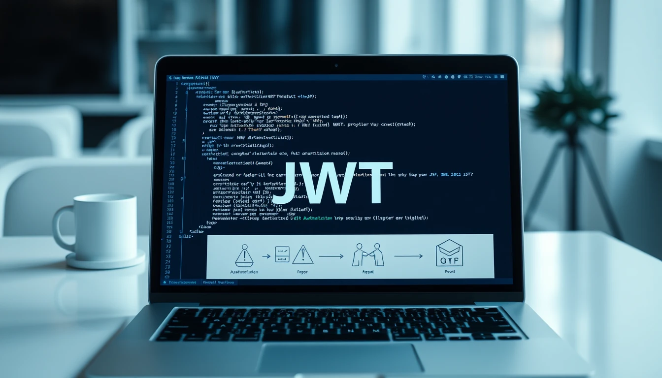 Hoisting JavaScript: o que é e por que entender