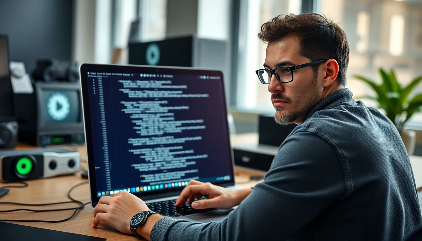13 alternativas ao Visual Studio Code para desenvolvimento
